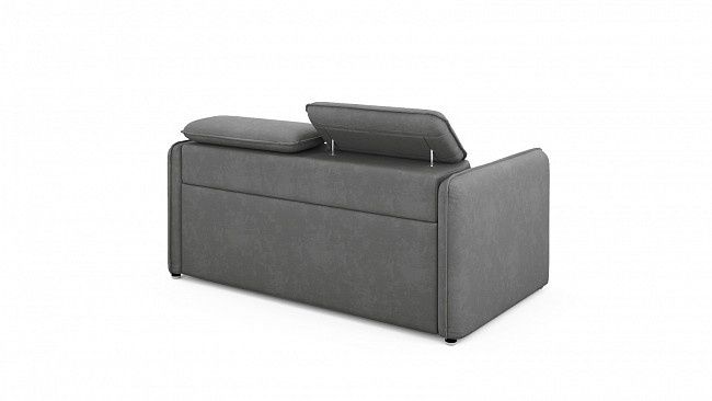 Диван VITO — Беларусского производства