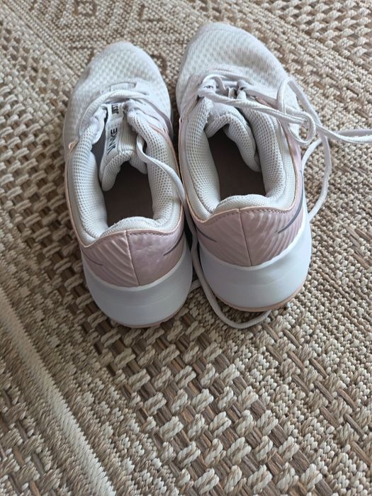 Adidas Nike, marimea 38