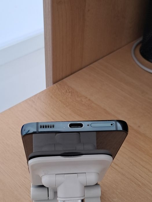 S22 Samsung Galaxy S22