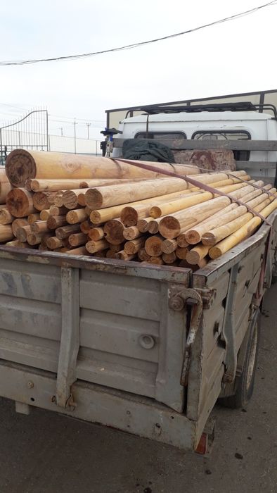 Грузоперевозки ГАЗЕЛЬ