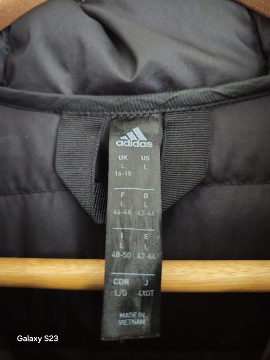 Geaca dama primavara toamna