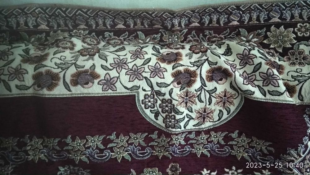 Дивандек 10 000 тенге