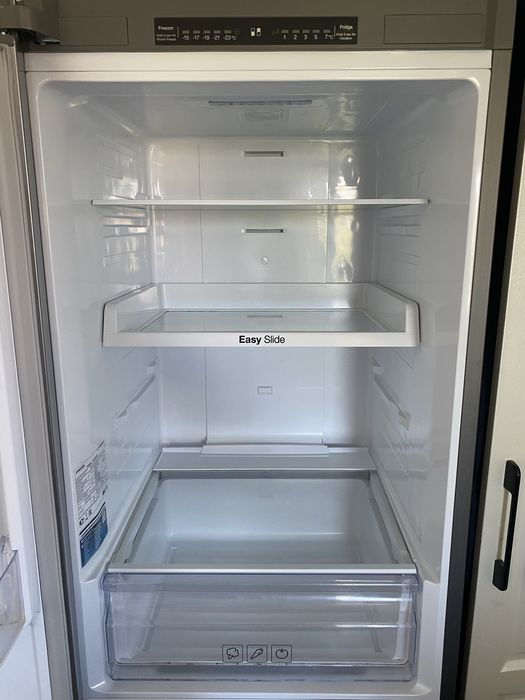 Продам холодильник самсунг