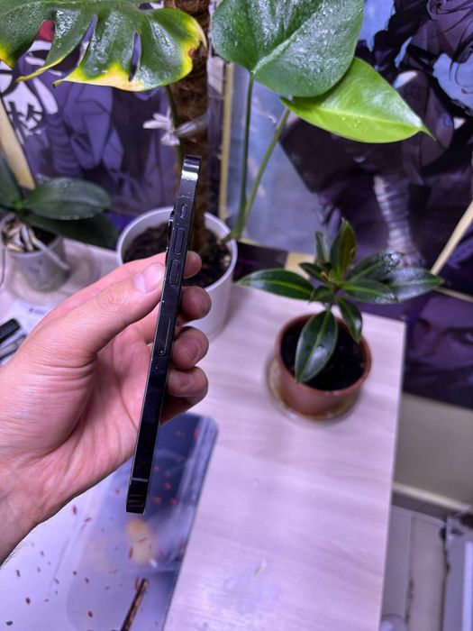 Iphone  14 pro Max 256gb