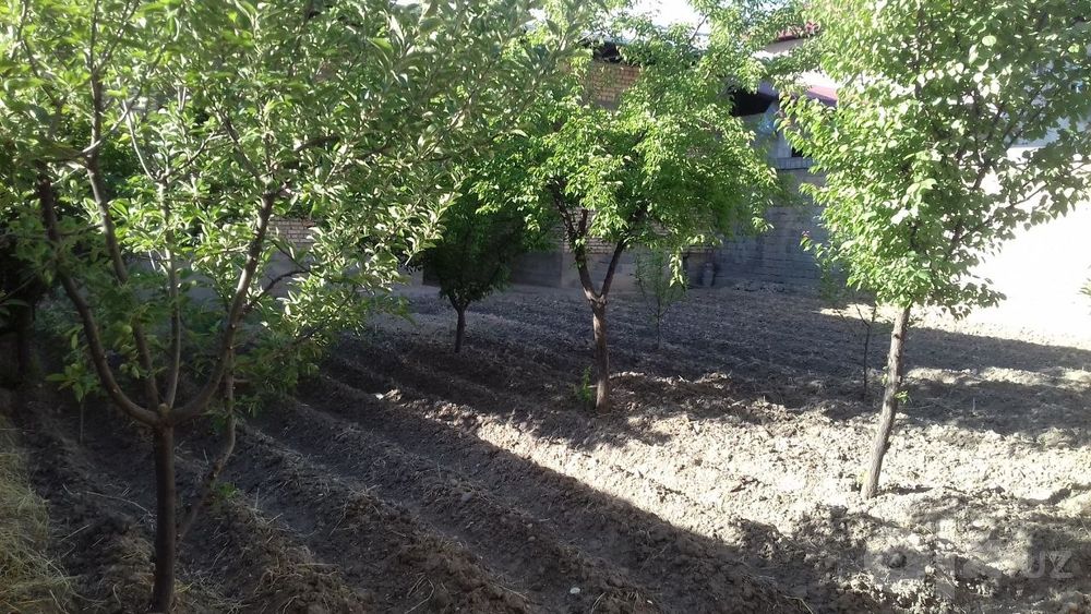 Продается участок 6 соток, Яшнабадский район