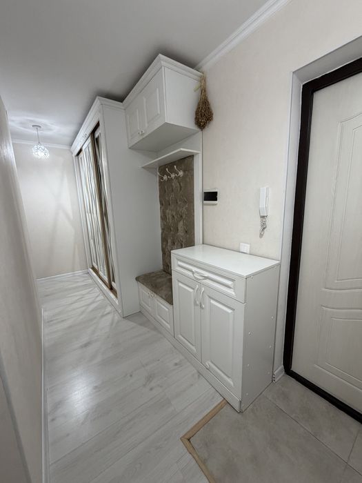 Сдам 2-х комнатную квартиру