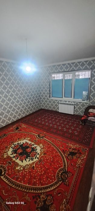 Ижарага 1 хонали квартира