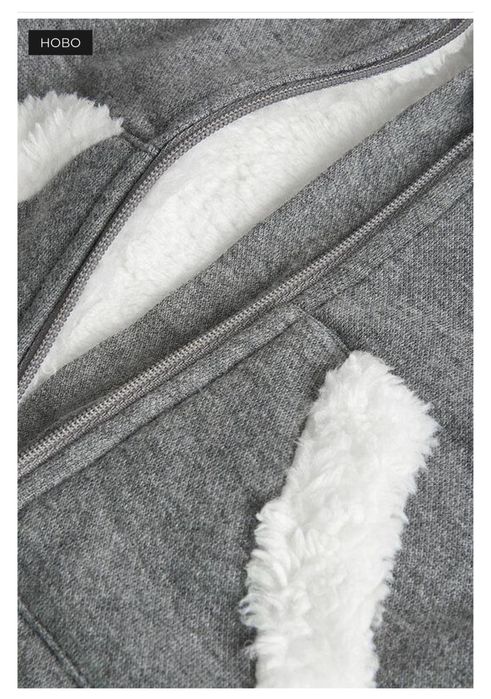 Зимен гащеризон космонавт Boboli