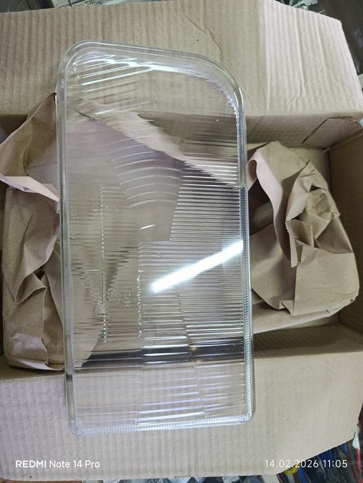 Запасные части на VW Passat B3, B4