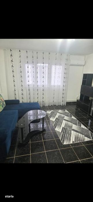 Apartament 2 camere, 49.32 mp, zona Brazda Lui Novac — fotografia 1