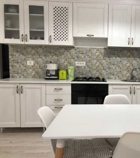 Дава се под наем Двустаен апартамент в Пловдив, Изгрев - 48 кв.м за 198.9 € - Снимка #2