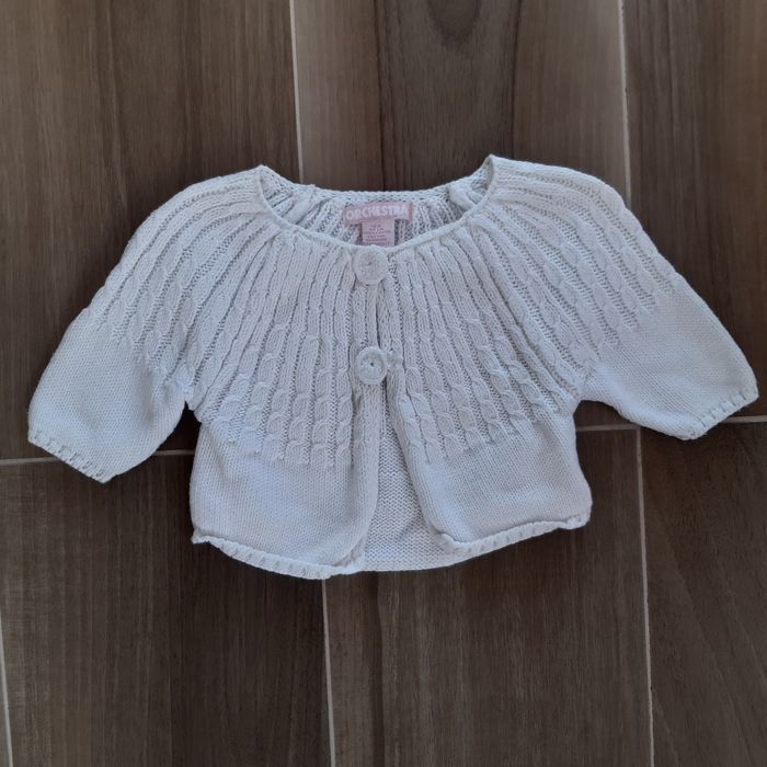 Детски дрешки размер 80