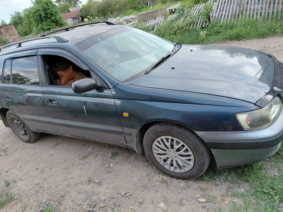 Продам или обмен на лошадей