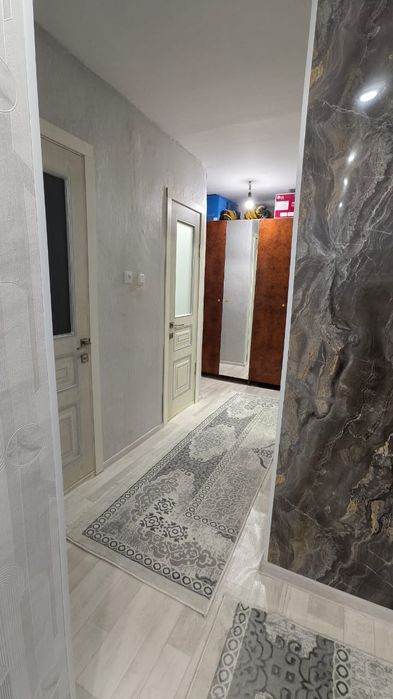 Продам квартиру Подстепное