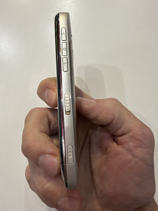 Nokia C7 Piese Decodat Colectie