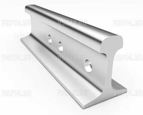 Накладки  "АпАТэК Р-50"