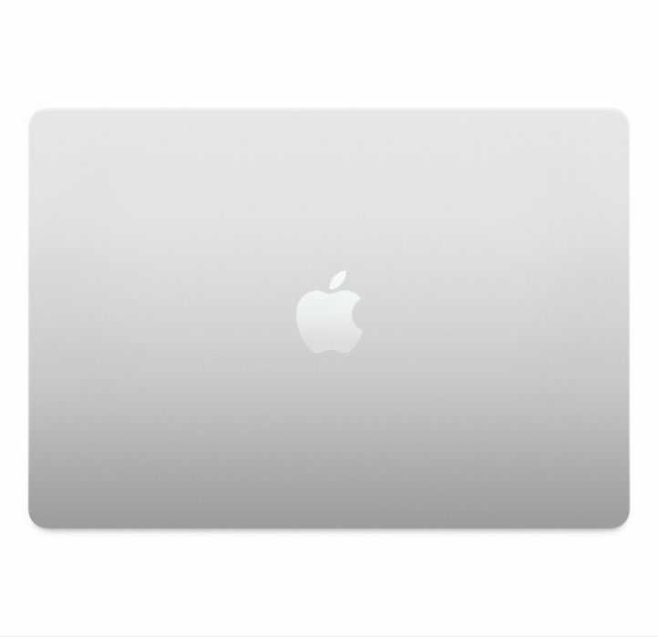 Продам Apple MacBook Air 15