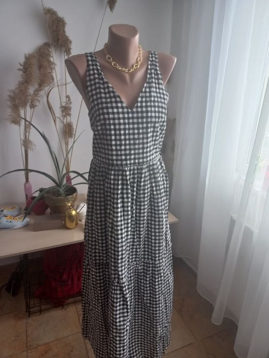 Rochie cu fundita