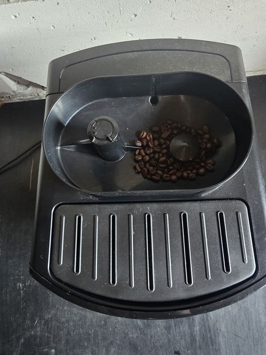 Espressor Krups EA81 pentru piese sau reparat