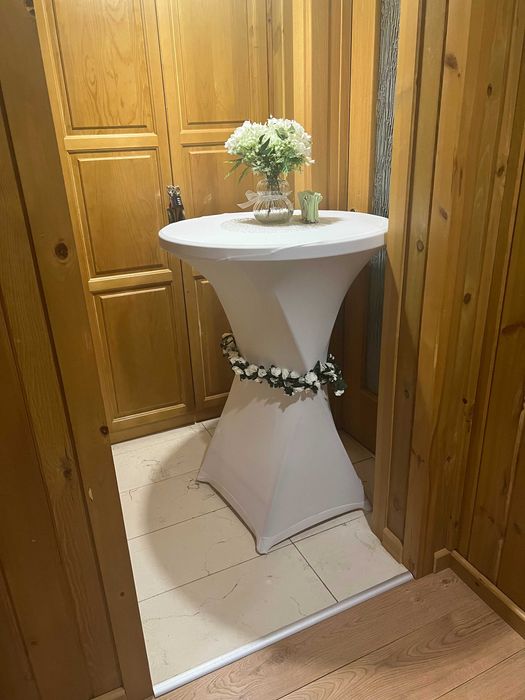 Изкуствени цветя