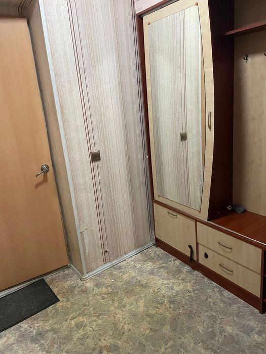 Продам 1 комнатнатную квартиру