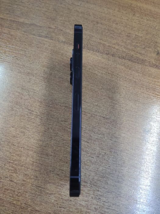 Iphone 14 Pro Max 256gb 2 сим.физ.