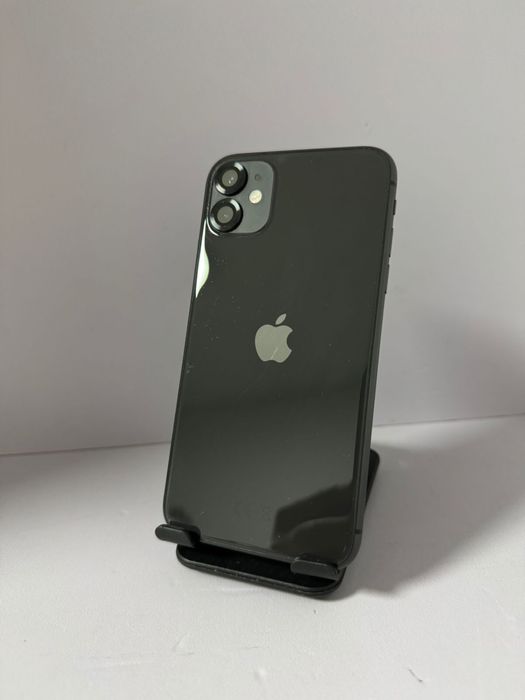 iPhone 11 / КА97677