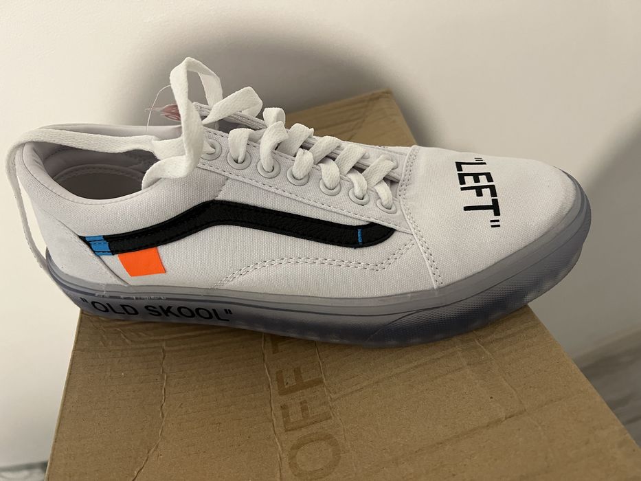 Продам кроссовки