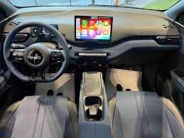 Byd seagull naqd va halol nasiya