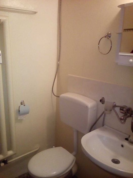 Продава се Едностаен апартамент в София, Надежда 3 - 51 кв.м за 1667 €/кв.м - Снимка #3