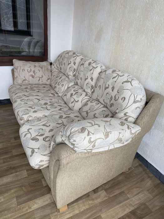 Холова гарнитура