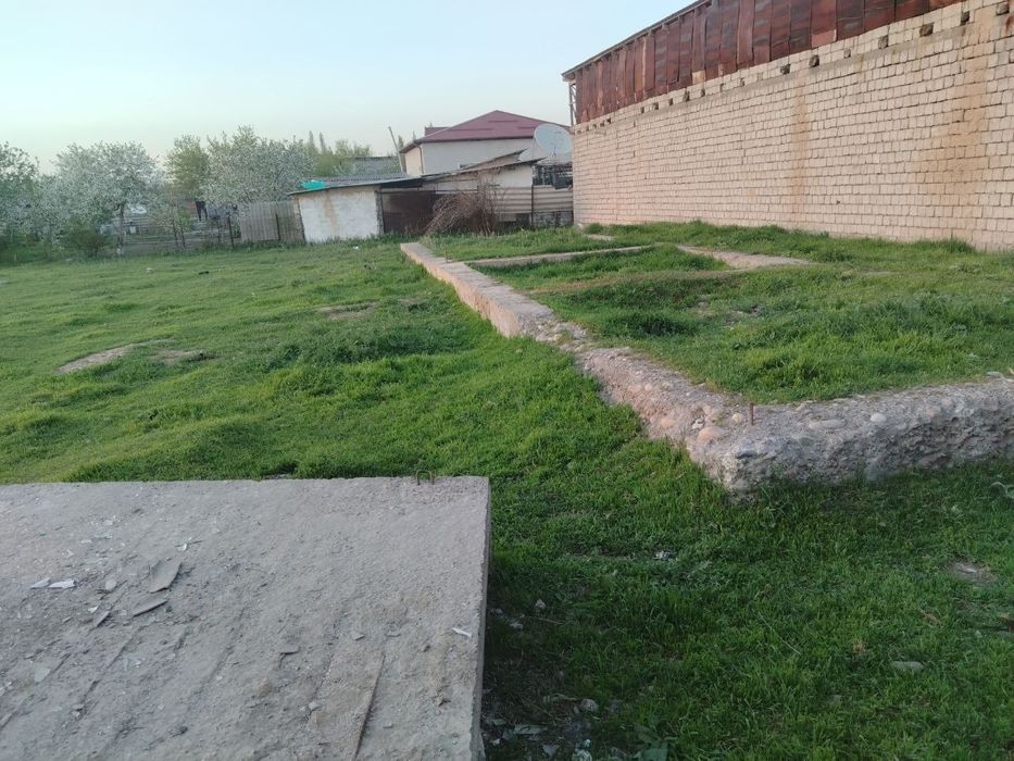 Продается земельный участок срочно