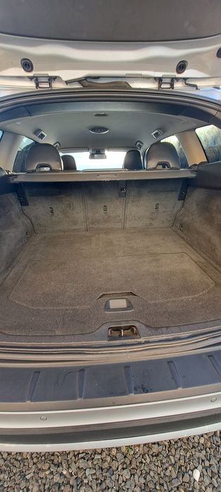 VOLVO XC60 0 — imagine 5
