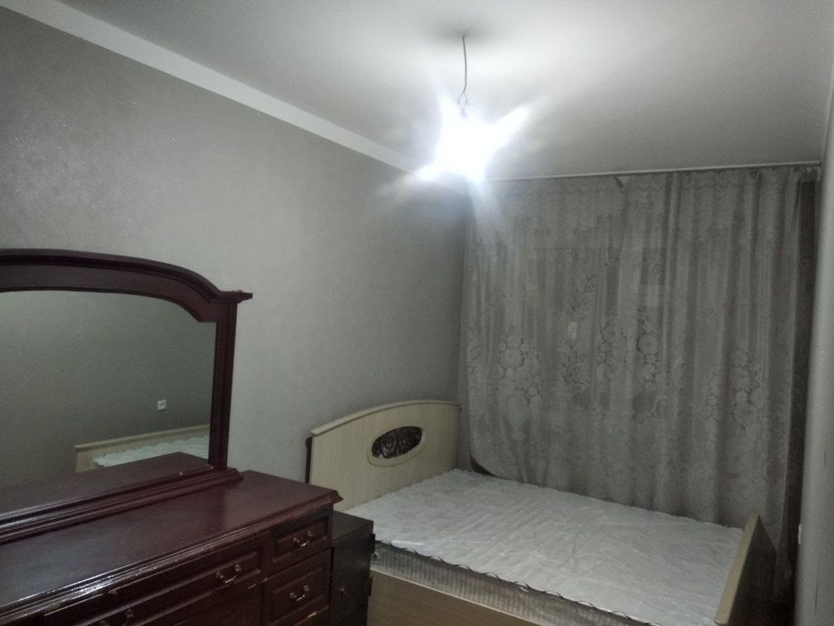 Uy arendaga beriladi. Yunusobod 7kv. 2b3/2/4