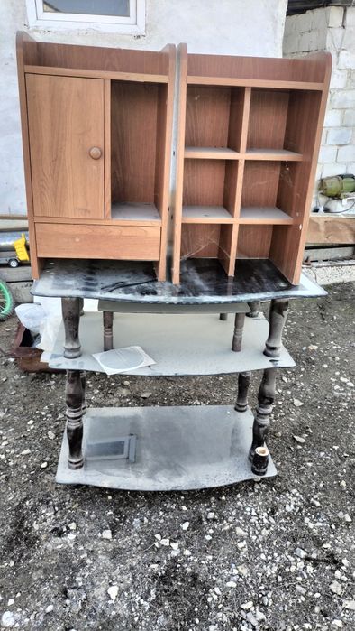 Продам компьютерный стол