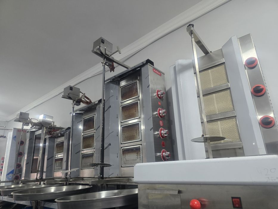 Toster tostir tostr тостер Fast food lavash apart toster fasd food