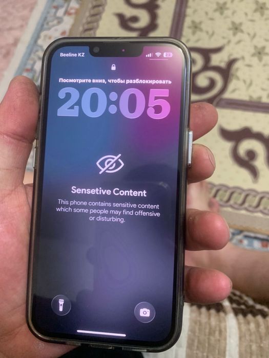 AppleIphone13PRO