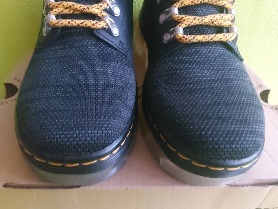 Dr.Martens-37н-НОВО-Оригинални