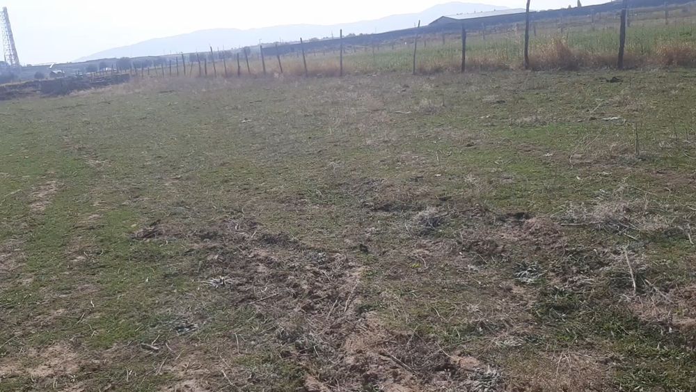 Срочно продам, срочно.