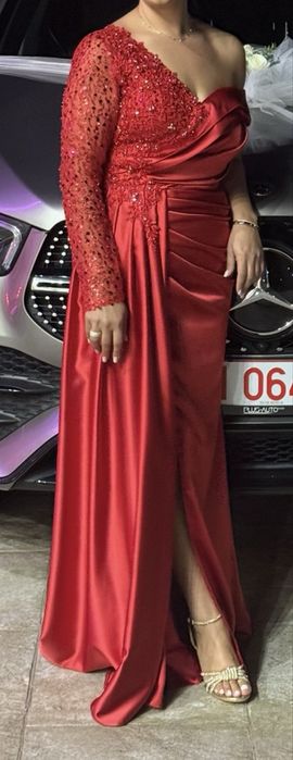 Rochie de seara!