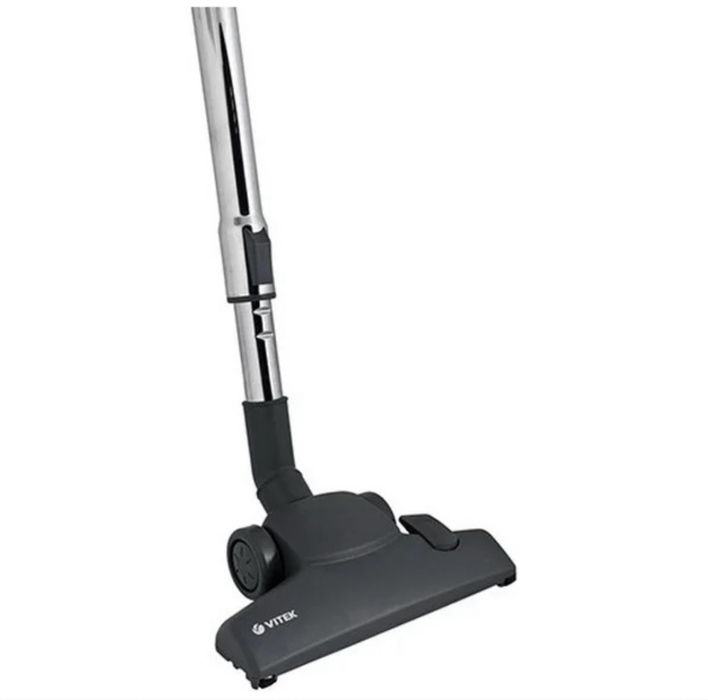 Пылесос с аквафильтром Vitek VT-1833