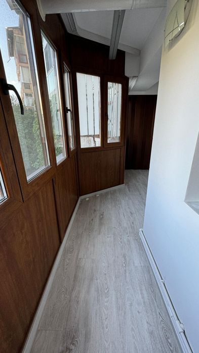 Apartament de lux cu 2 camere ultracentral