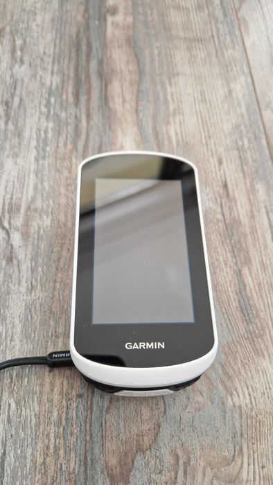 Garmin Edge Explore 2