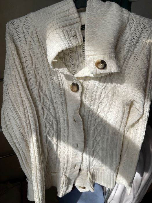 женский топ "четыре в одном"