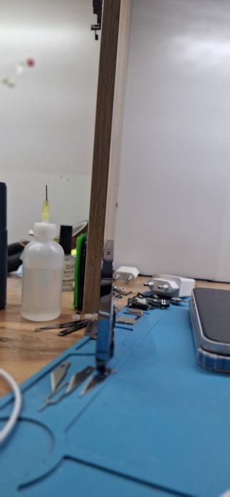 Iphone 13 pro 256Gb 77%