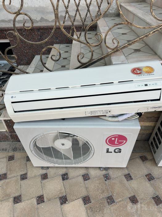 Kanditsioner sotidi holati zor 9 tali tayyor 3 ta bor