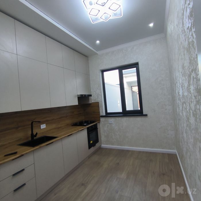 Участок Чорток, 4 комн, 1,6 сотки