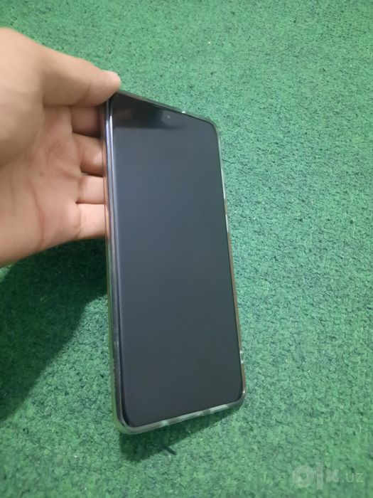 Samsung Galaxy S20 5G+