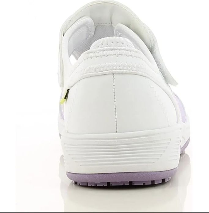 Медицински сандали Camille Lilac


Търси тук...

Начало
 
Медицински