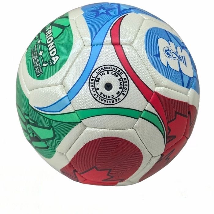 Мяч TRIONDA 2026